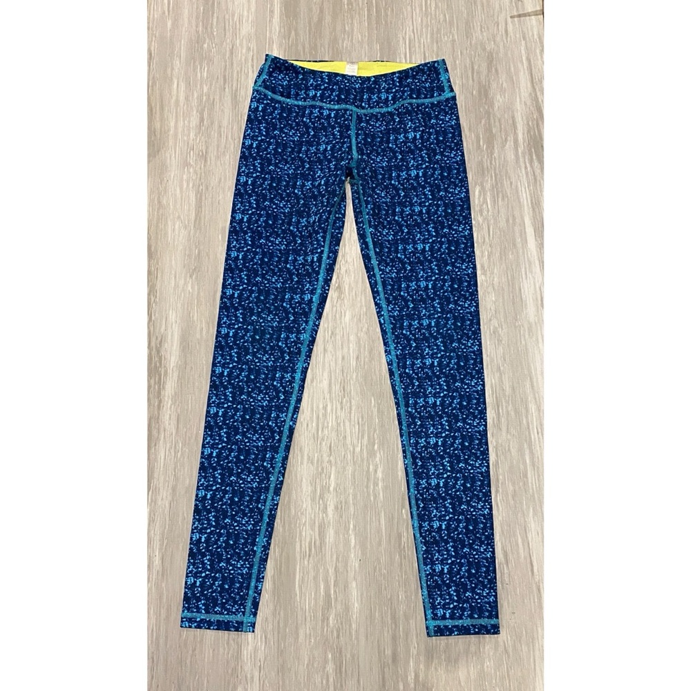Ivivva leggings
